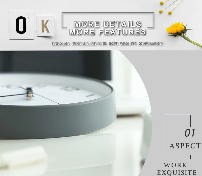 electronic thermometer desktop clock old clock metal clock vintage table clock silent clock small digital clock watch desk desk clock digital (3)