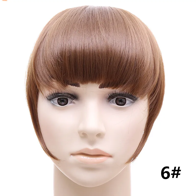 6#.1_