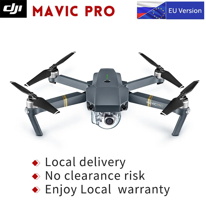 Разхноцветные стикеры набор mavic pro с таобао купить mavik цена с доставкой в уфа