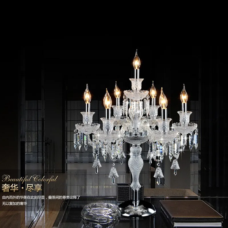 Sale crystal table lamps for bedroom luxury high quality crystal table lamp for bedroom lobby table lamp decoration desk lighting led 12 Sale crystal table lamps for bedroom luxury high quality crystal table lamp for bedroom lobby table lamp decoration desk lighting led 12