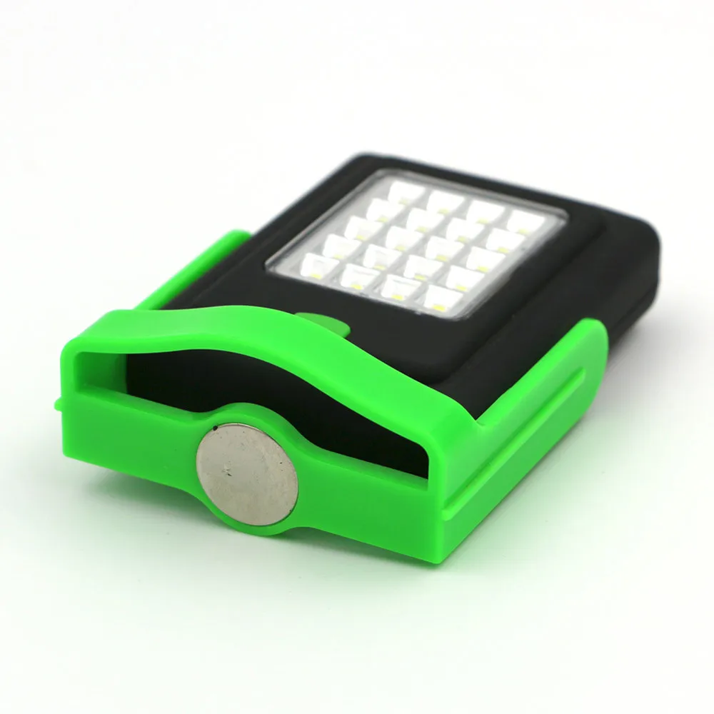 ZJL61209054_20161209111651898