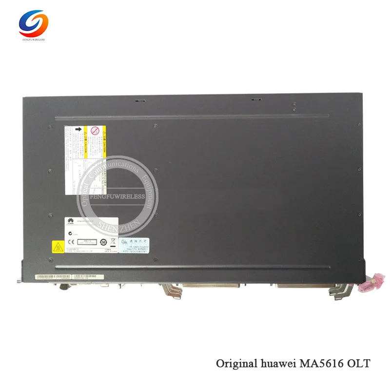 MA5616-03