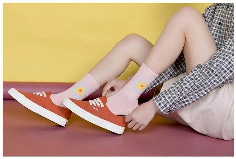 QQ截图20190521142931