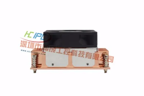 6023-1 HCFA3 10