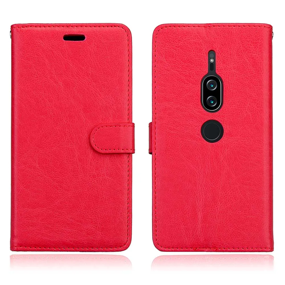  XZ2 Premium-#E-3 (2)