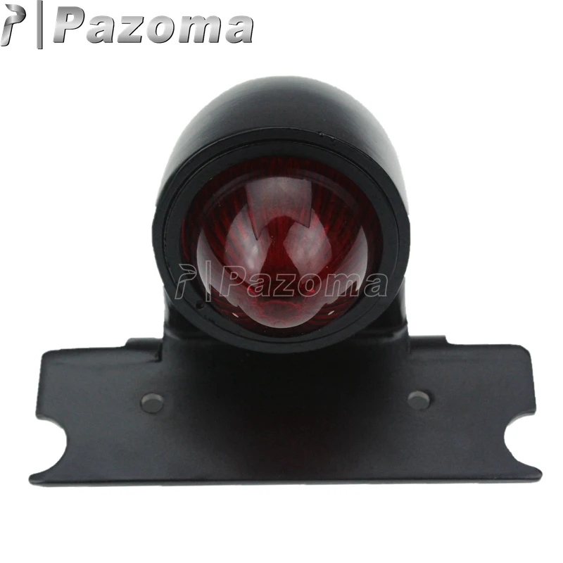 tl-651-bk (1)01