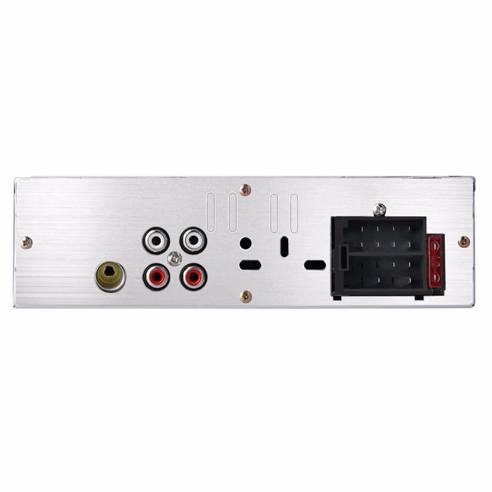 s-l1600 (6)