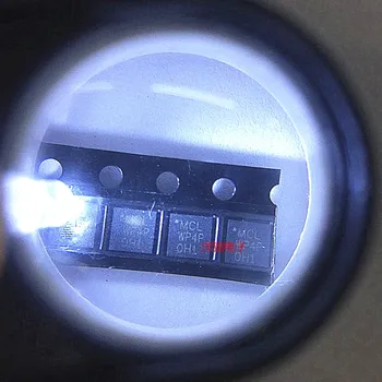 

100% NEW Original 5PCS WP4G1+ MCL WP4G WP4U1+ WP4U WP4L+ WP4P1+ WP4P Power Splitter/Combiner IC Chip SMD DQ1225