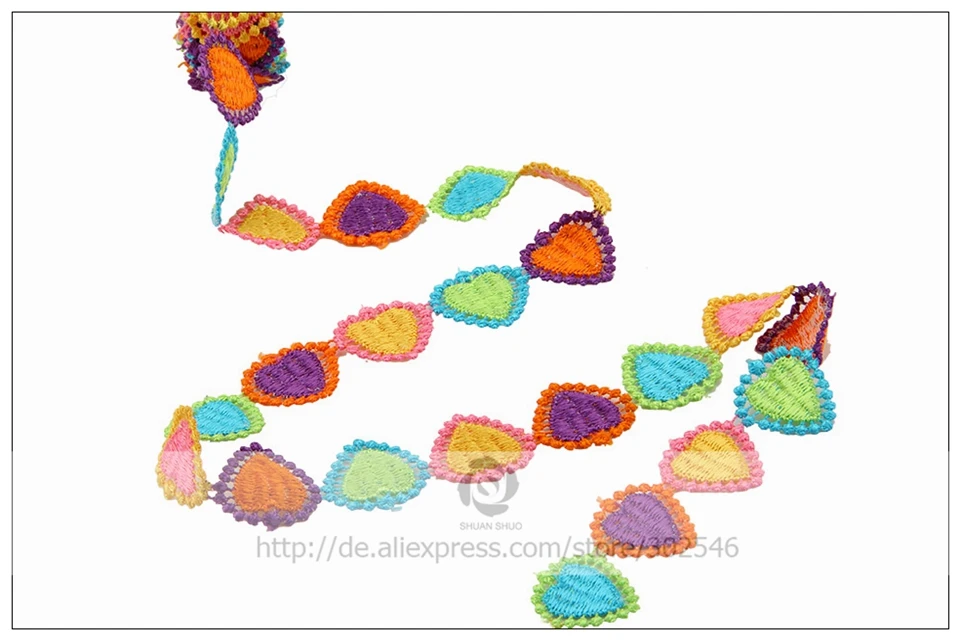  ribbons (14)