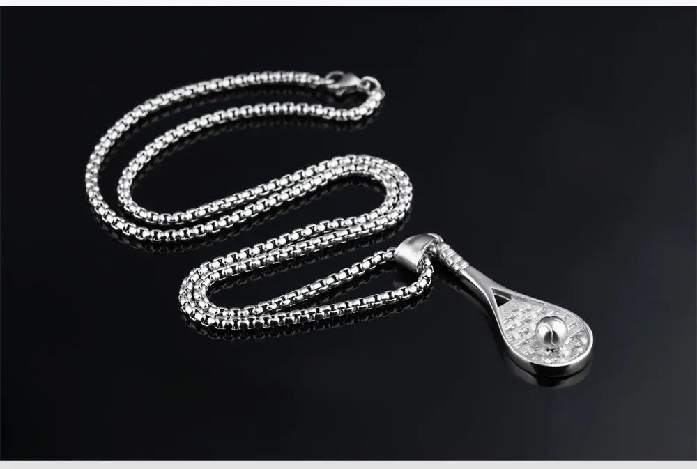 2-men jewelry