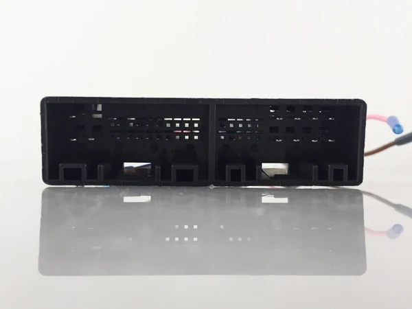 Best WITSON QUAD-CORE ANDROID 9.1 AUTO CAR RADIO DVD NAVIGATION FOR HYUNDAI ELANTRA 2014 BUILT-IN 16GB RAM 2GB ROM 1080P HD 14 Best WITSON QUAD-CORE ANDROID 9.1 AUTO CAR RADIO DVD NAVIGATION FOR HYUNDAI ELANTRA 2014 BUILT-IN 16GB RAM 2GB ROM 1080P HD 14