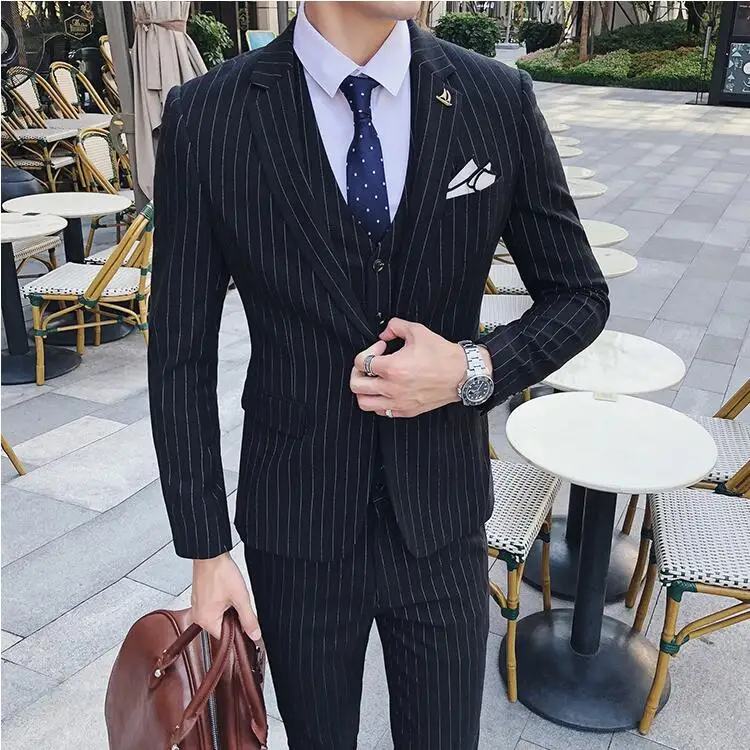 QQ20190117110023