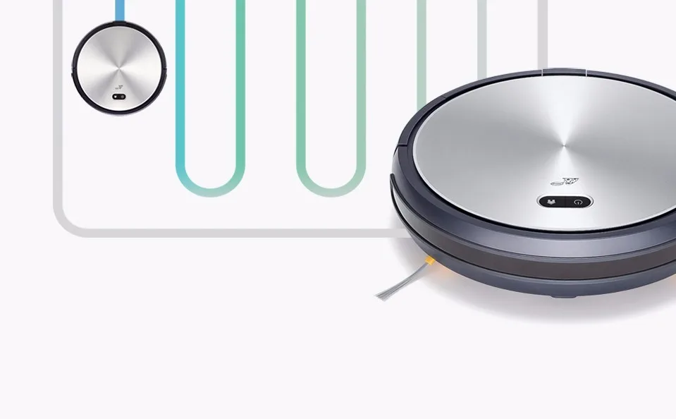 Блок питания для робота пылесоса irobot. Помпа для робота пылесоса xiaomi. Айробот 780 пылесос. Пылесос mi не заряжается. Пылесос mi не заряжается.