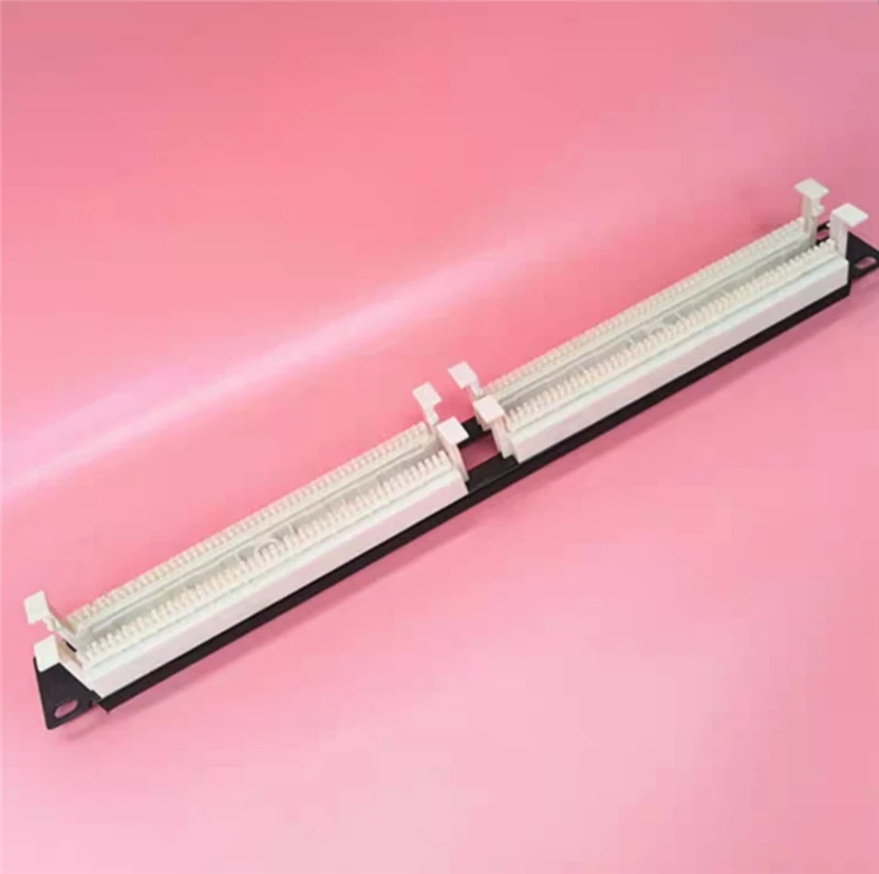 10pcs/lot 50pairs 100pairs telephone module for