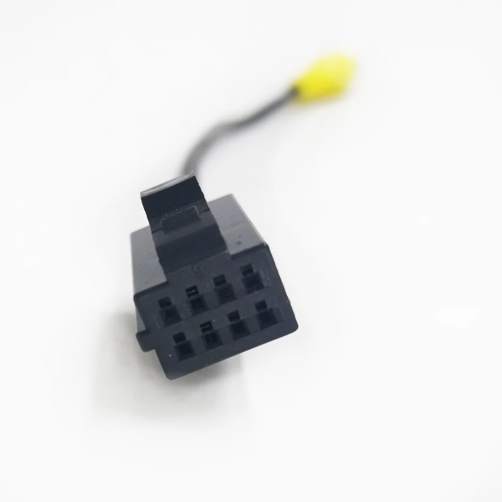 caska rca cable (9)