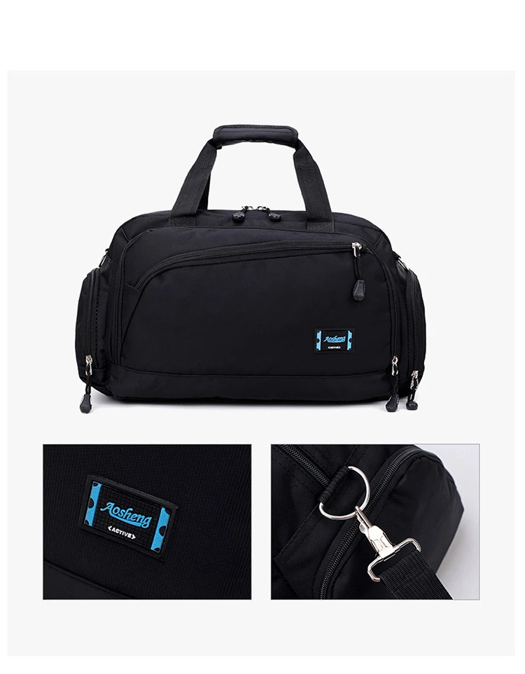 20190215_180802_1464