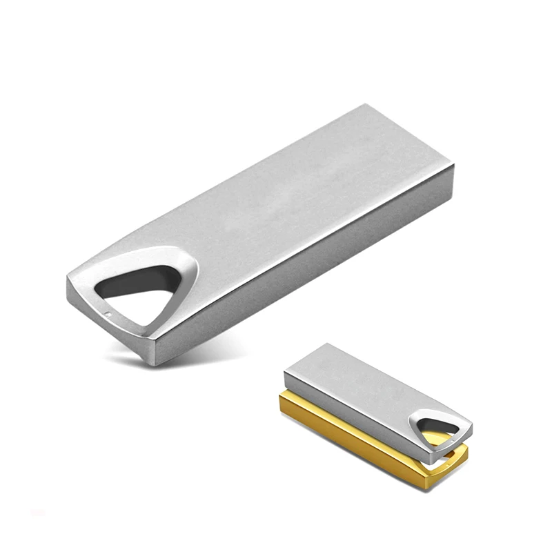 

USB flash drive external drive usb 16 GB 32 GB 64 GB memoria usb disk flash card pendrive flash memory cheap pen drive usb disk