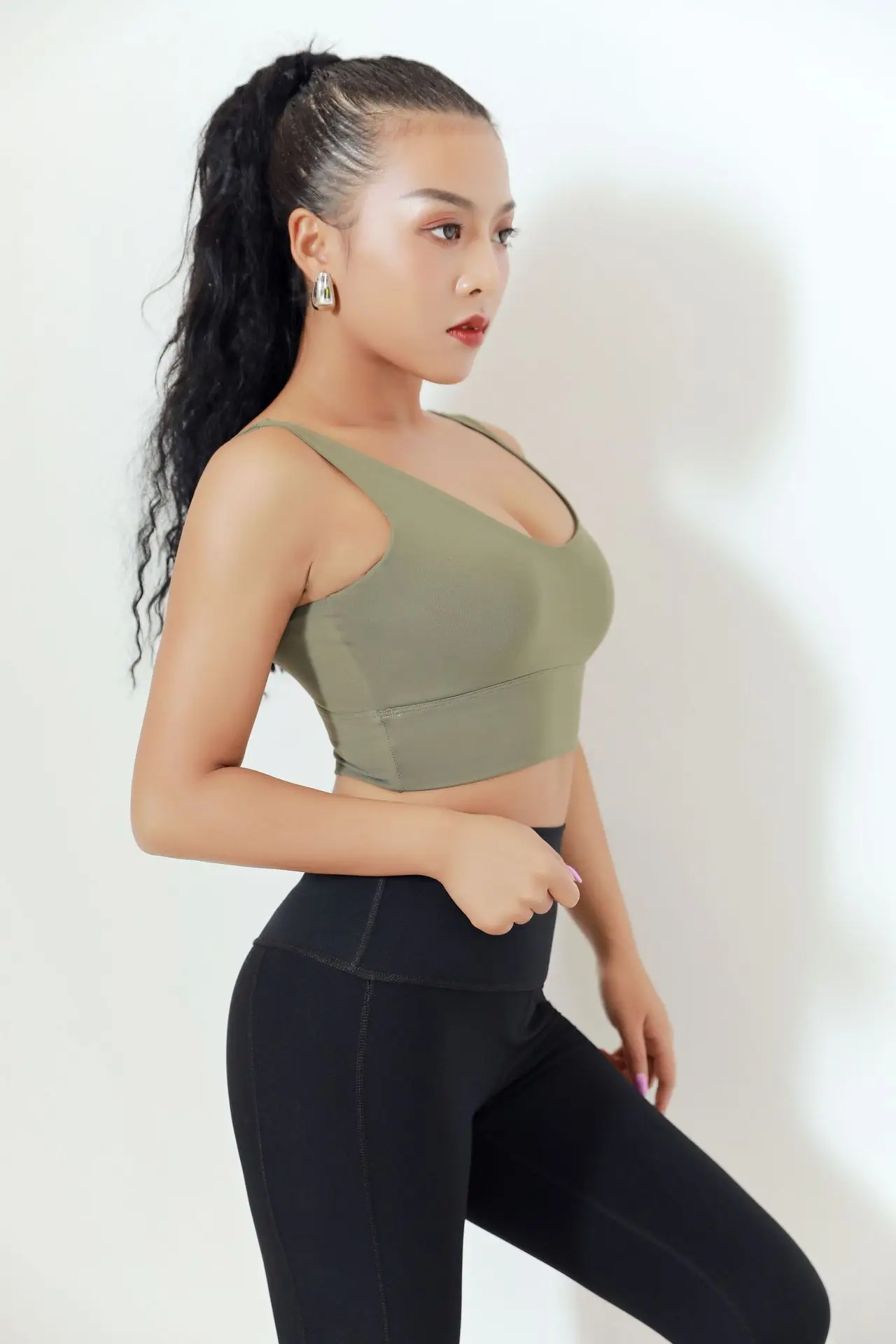 JI4A0470.jpg