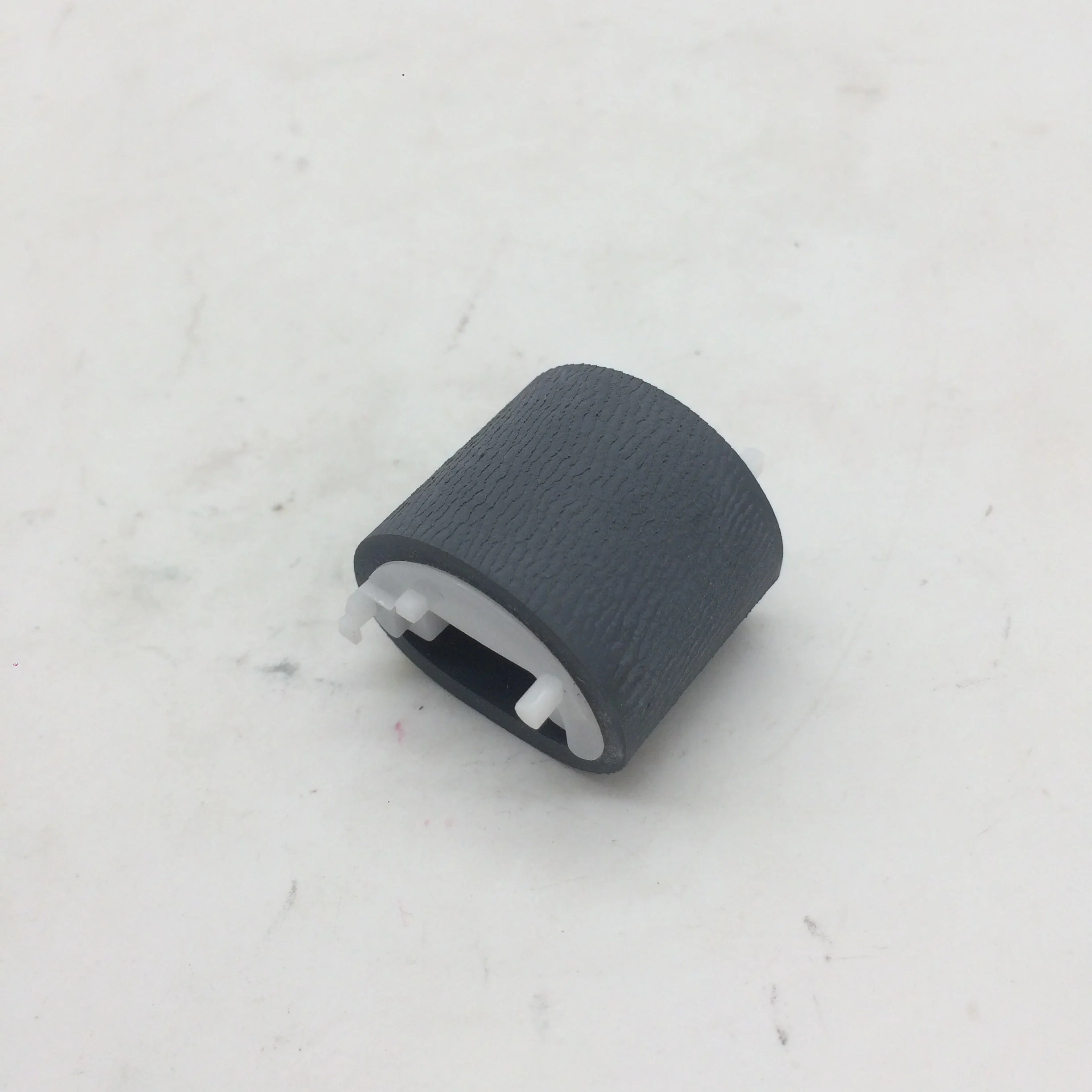 CN598 67018 Paper Feed Pickup Roller for HP OfficeJet Pro X451 X476 X576 X551 X585 X557in