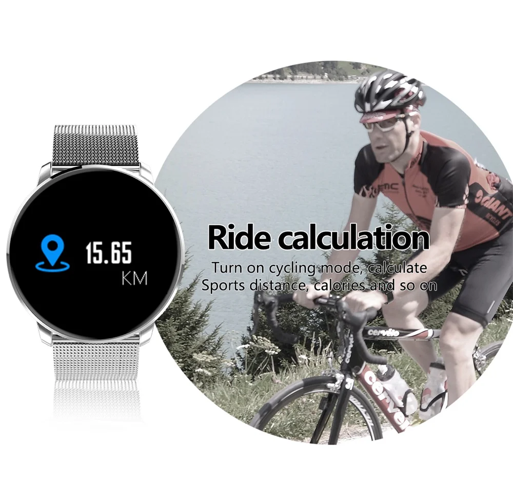 _10