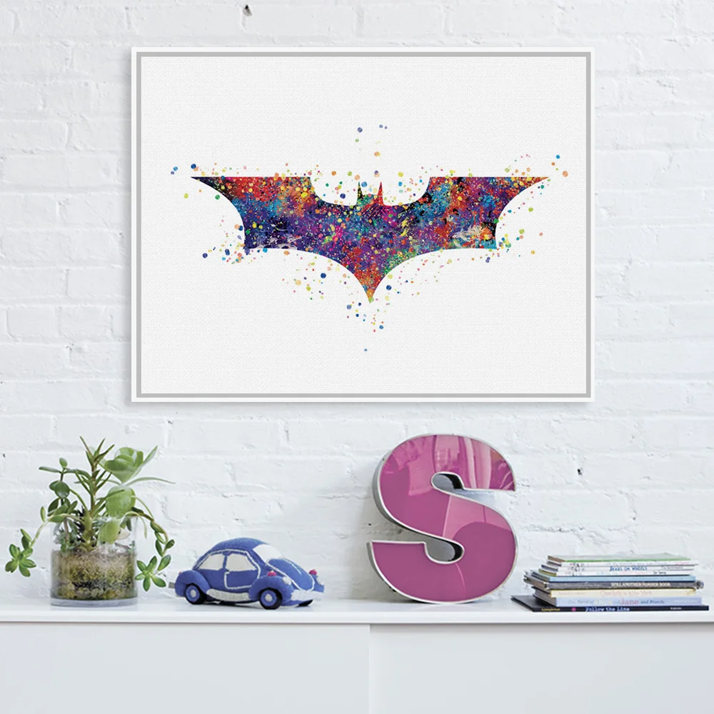 101+ Gambar Abstrak Air Terlihat Keren 101+ Gambar Abstrak Air Terlihat Keren