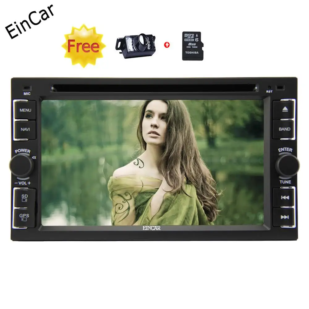 Clearance two 2din car dvd radio GPS Navigation Bluetooth 2 DIN universal Stereo Radio headunit USB/SD car multimedia gps radio dvd player 11 Clearance two 2din car dvd radio GPS Navigation Bluetooth 2 DIN universal Stereo Radio headunit USB/SD car multimedia gps radio dvd player 11