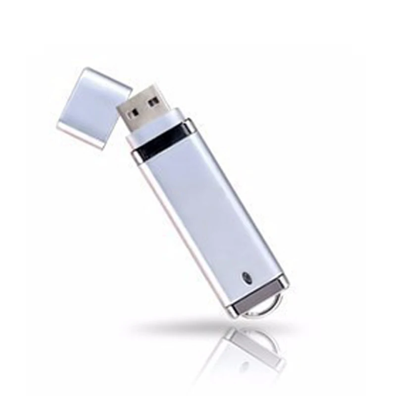 U диск зажигалка форма usb флэш накопитель Модный Красочный чехол pendrives 8gb 16gb 32gb stick