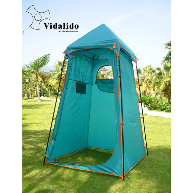 Single person Dressing Changing room shower bath beach fishing taking photos hiking travel moving toilet outdoor camping tent Single person Dressing Changing room shower bath beach fishing taking photos hiking travel moving toilet outdoor camping tent