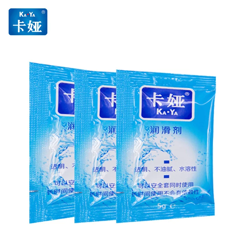 Sex Lubricant Water Based (13)