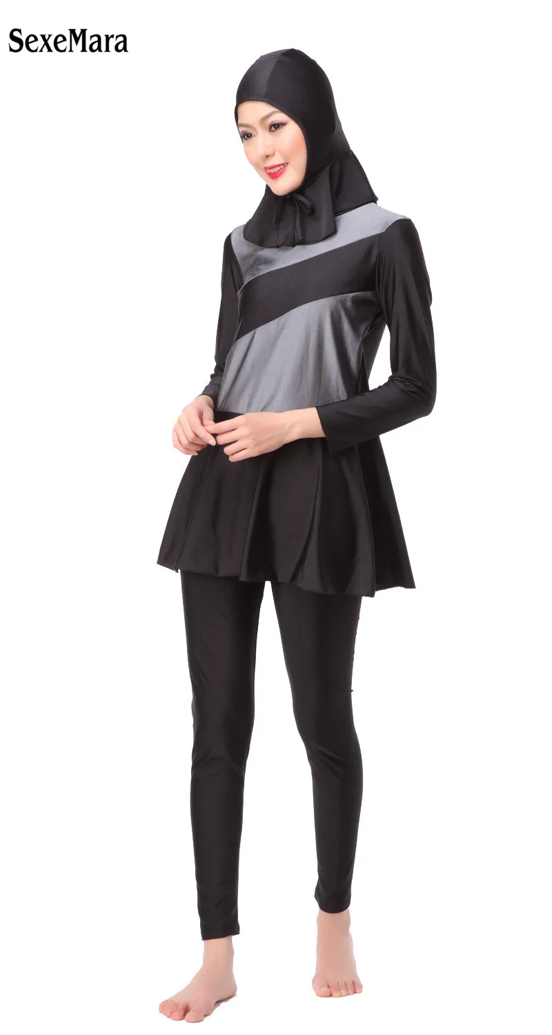 gray1