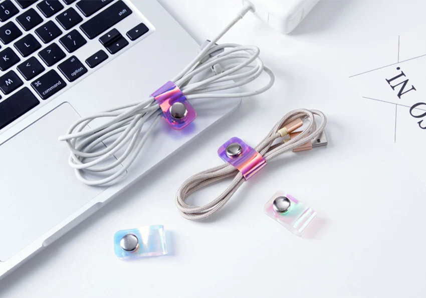 O1CN011bHYvk4XQDF6dyl_!!50983440