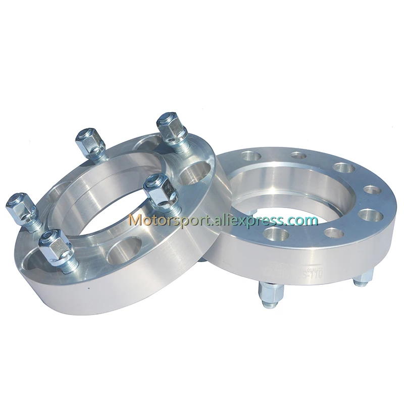 wheel hub adapter  (3)