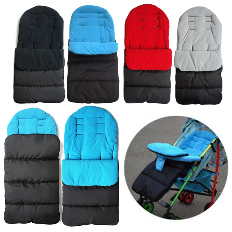 

Infant Sleeping Envelopes Baby Sleeping Bag Swaddle Baby Feet Covering Animals Child Sleep 3 in 1 Sleeping Bag 2018 Hot