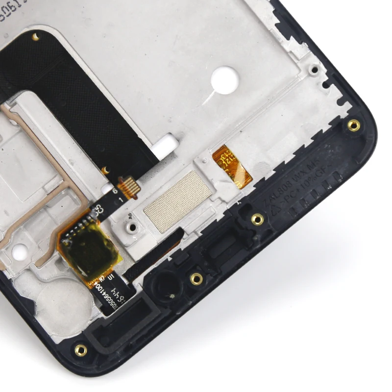 5-For-Huawei-Y5-II-LCD-Display-With-Touch-Screen-Assembly-Replacement-For-Huawei-Y5-II