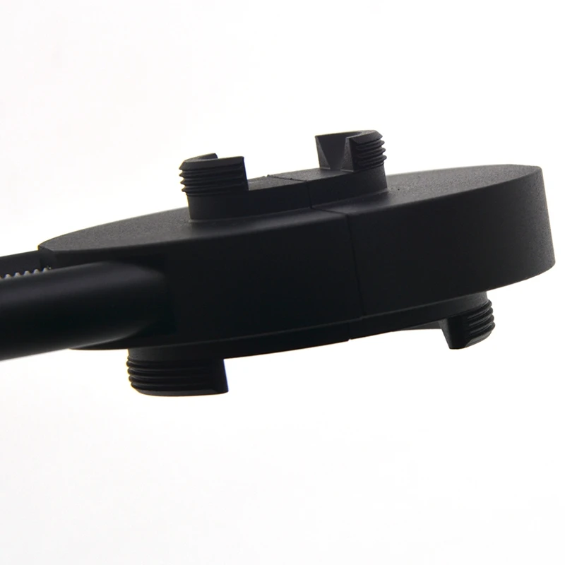 Professional Camera Lens Repair Tool Dslr Camera Lens Vise Dent Tool Repair Filter Ring Adjustment Camera Lens Open Tool