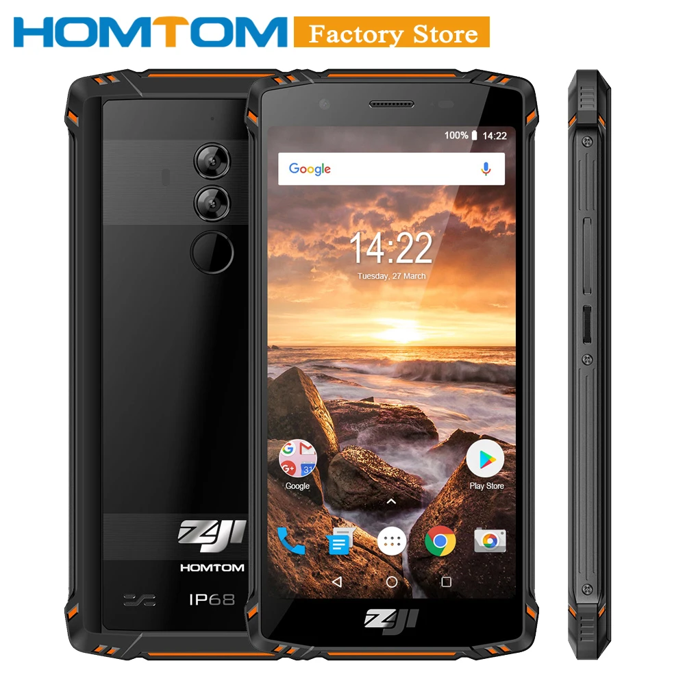 Смартфон Андроид 8 Купить