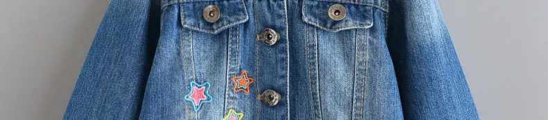 FLORAL-EMBROIDERED-DENIM-JACKETS_04