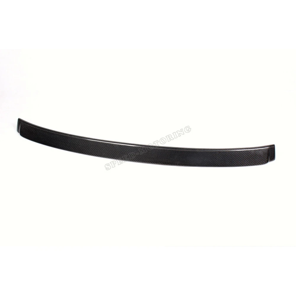 Чехол из углеродного волокна для BMW F10 5 Series 520i 525i 528i 535i 550i 2011 2012 2013|car covers|cover carcover for