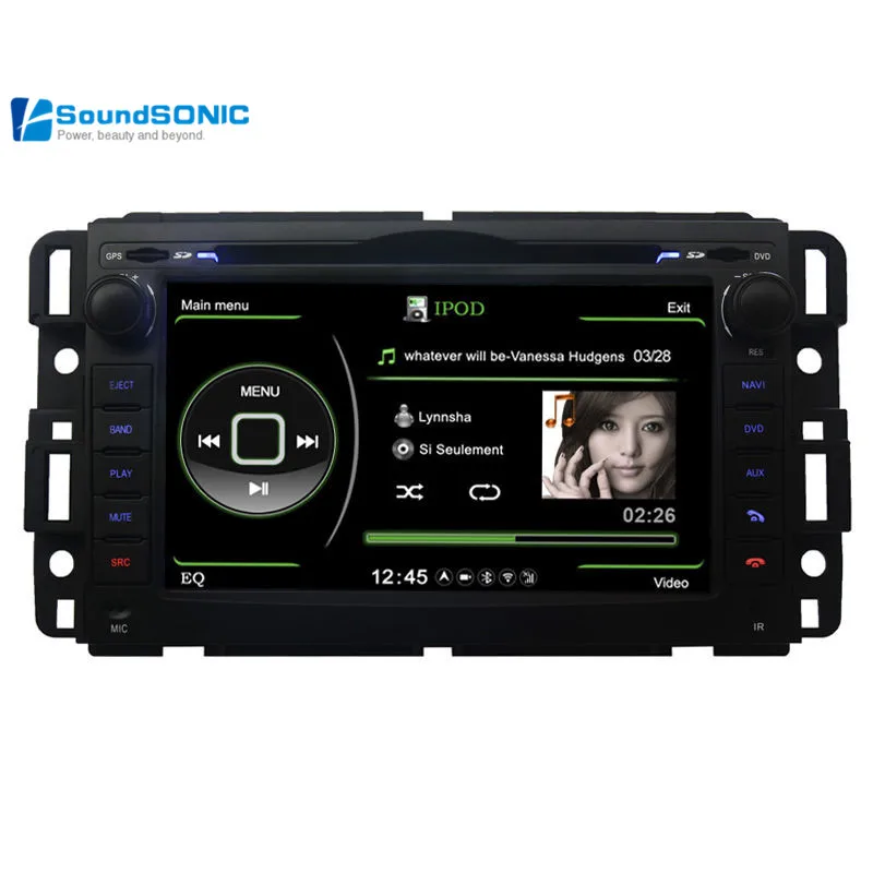 The gps store coupon code
