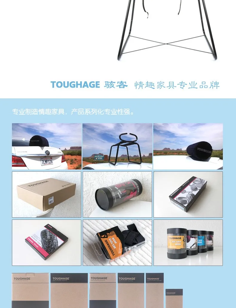 file/te459d811/3bc6eb40/797ef4890d2e9d542fd8033f