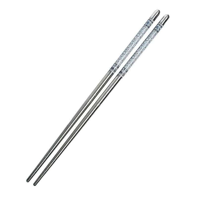 HTB1cnE5MpXXXXcpXXXXq6xXFXXX7