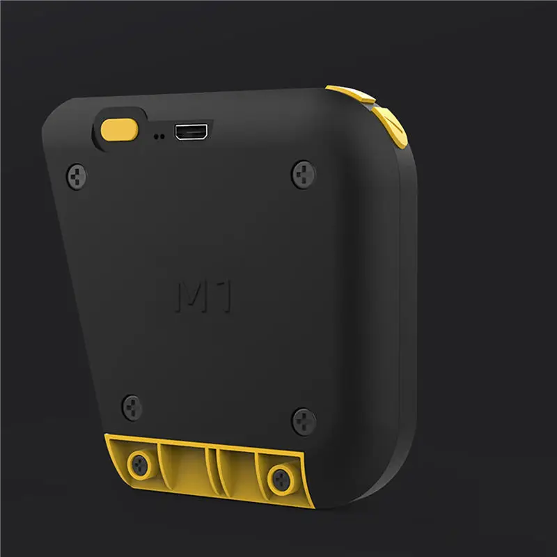 ̴   PUBG  Ʈѷ ̽ƽ е,  ios ޴, PUBG Ʈ  ߻ ư