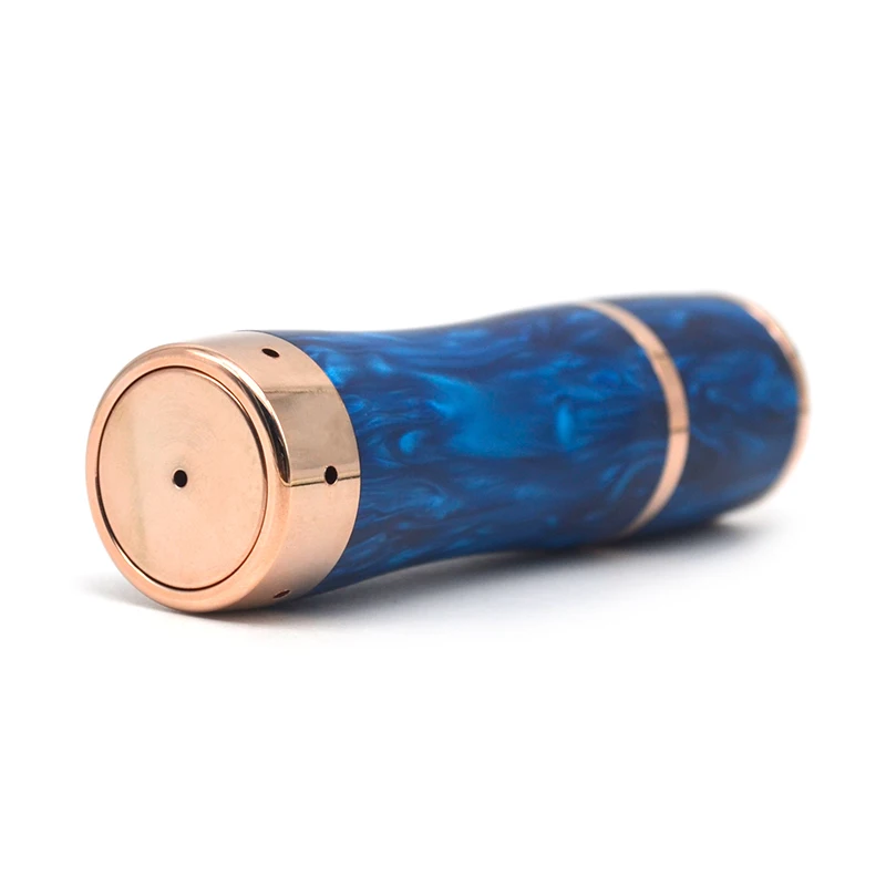 13813---Authentic-Onetop-Pallas-18650-Hybrid-Mechancial-Tube-Mod---Dark-Blue--03