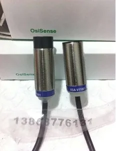 

New original XS112BLPAL2 Warranty For Two Year