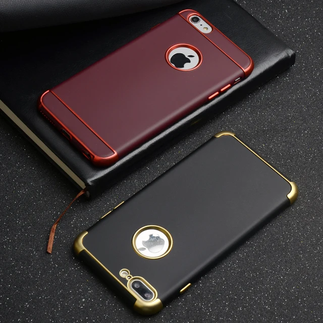 iphone 8 apple case fake iphone 8 apple case fake