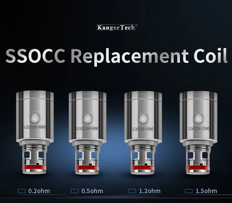 ssocc (1)