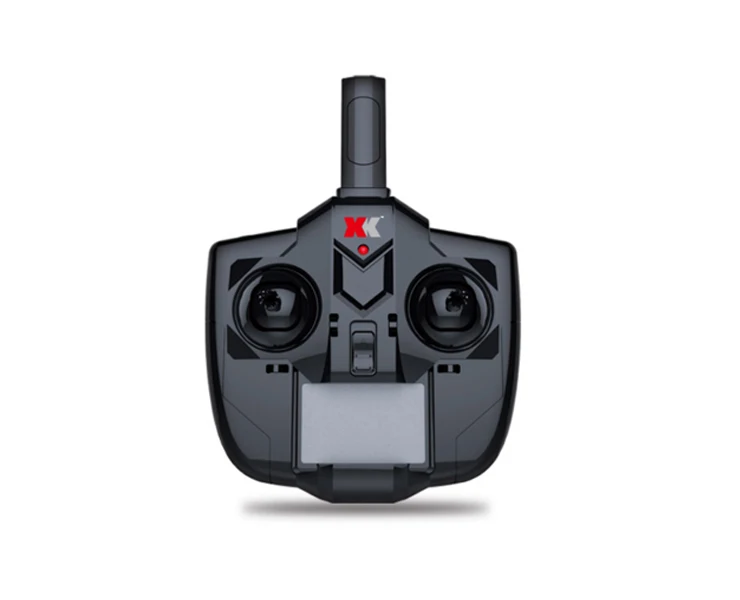XK X251A X251 With Brushless Motor 3D6G Mode LED RC Quadcopter RTF 2.4GHz