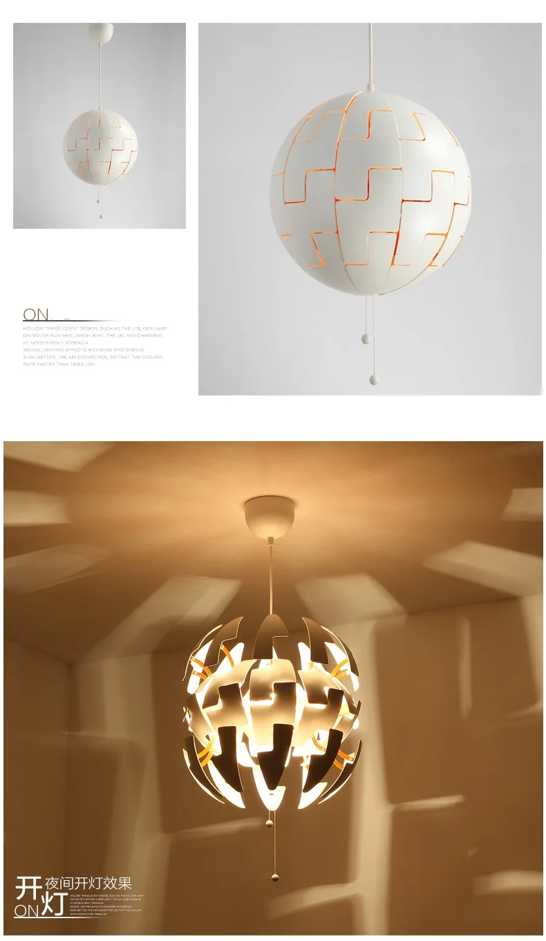 O1CN01CGhY2j1foJji7j5UN_!!1112364053 (1)