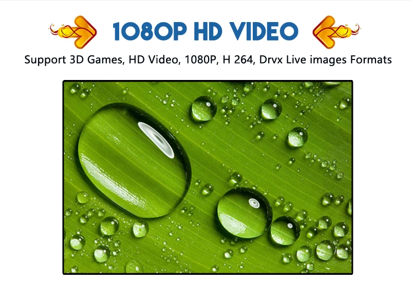 UTB8WGQDAVfFXKJk43Otq6xIPFXaJ