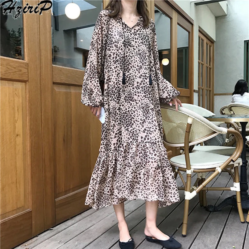 O1CN011TOPvSHBhekxawK_!!648872372.jpg_500x500